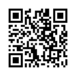 GBC24DCSD QRCode