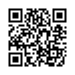 GBC25DCAI QRCode