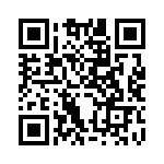 GBC25DCSD-S288 QRCode