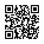 GBC25DCSN-S288 QRCode