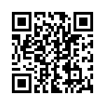 GBC25DCSN QRCode