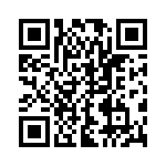 GBC25DREH-S734 QRCode