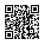 GBC25DREH QRCode