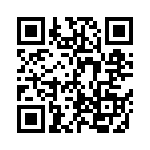 GBC25DRES-S734 QRCode