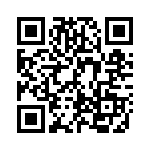 GBC25DRTF QRCode