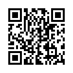 GBC25DRTI-S734 QRCode