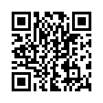 GBC25DRTN-S734 QRCode