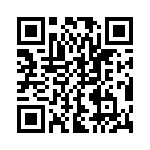 GBC25DRTS-S93 QRCode