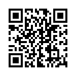 GBC25DRTS QRCode