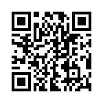 GBC25DRYH-S93 QRCode