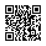 GBC25SABN-M30 QRCode