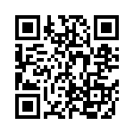 GBC26DRAN-S734 QRCode