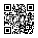 GBC26DREH-S13 QRCode