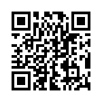 GBC26DREI-S13 QRCode