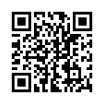 GBC26DREI QRCode