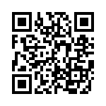 GBC26DREN-S13 QRCode