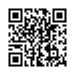 GBC26DRTF QRCode