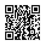 GBC26DRTH-S734 QRCode