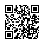 GBC26DRYI-S734 QRCode