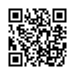 GBC26DRYI-S93 QRCode