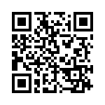 GBC26DRYS QRCode