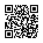 GBC26SGSN-M89 QRCode