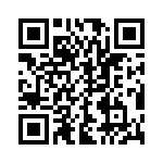 GBC27SBSN-M89 QRCode