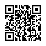 GBC27SGSN-M89 QRCode