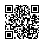 GBC28DCAH QRCode