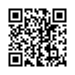 GBC28DCAI QRCode