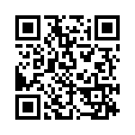 GBC28DCAT QRCode