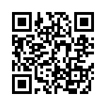 GBC28DCMH-S288 QRCode