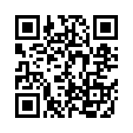 GBC28DCMI-S288 QRCode