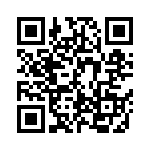 GBC28DCMN-S288 QRCode