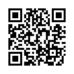 GBC28DCSD QRCode