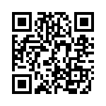 GBC28DCSH QRCode