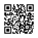 GBC28DREH-S13 QRCode