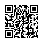 GBC28DREH-S734 QRCode