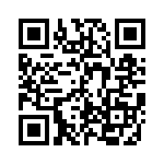 GBC28DREI-S13 QRCode