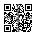 GBC28DREI-S93 QRCode