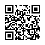 GBC28DRTI-S93 QRCode