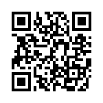 GBC28DRTN-S13 QRCode