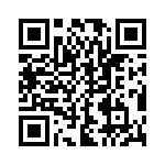 GBC28DRTN-S93 QRCode