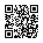 GBC28DRYH-S93 QRCode