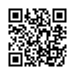 GBC28DRYS-S734 QRCode