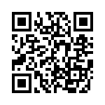 GBC28DRYS-S93 QRCode