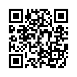 GBC28SABN-M30 QRCode