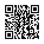 GBC28SFBN-M30 QRCode