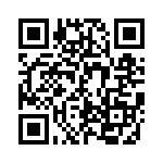 GBC29DABN-M30 QRCode