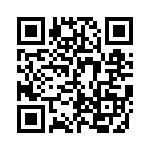 GBC29SFBN-M30 QRCode